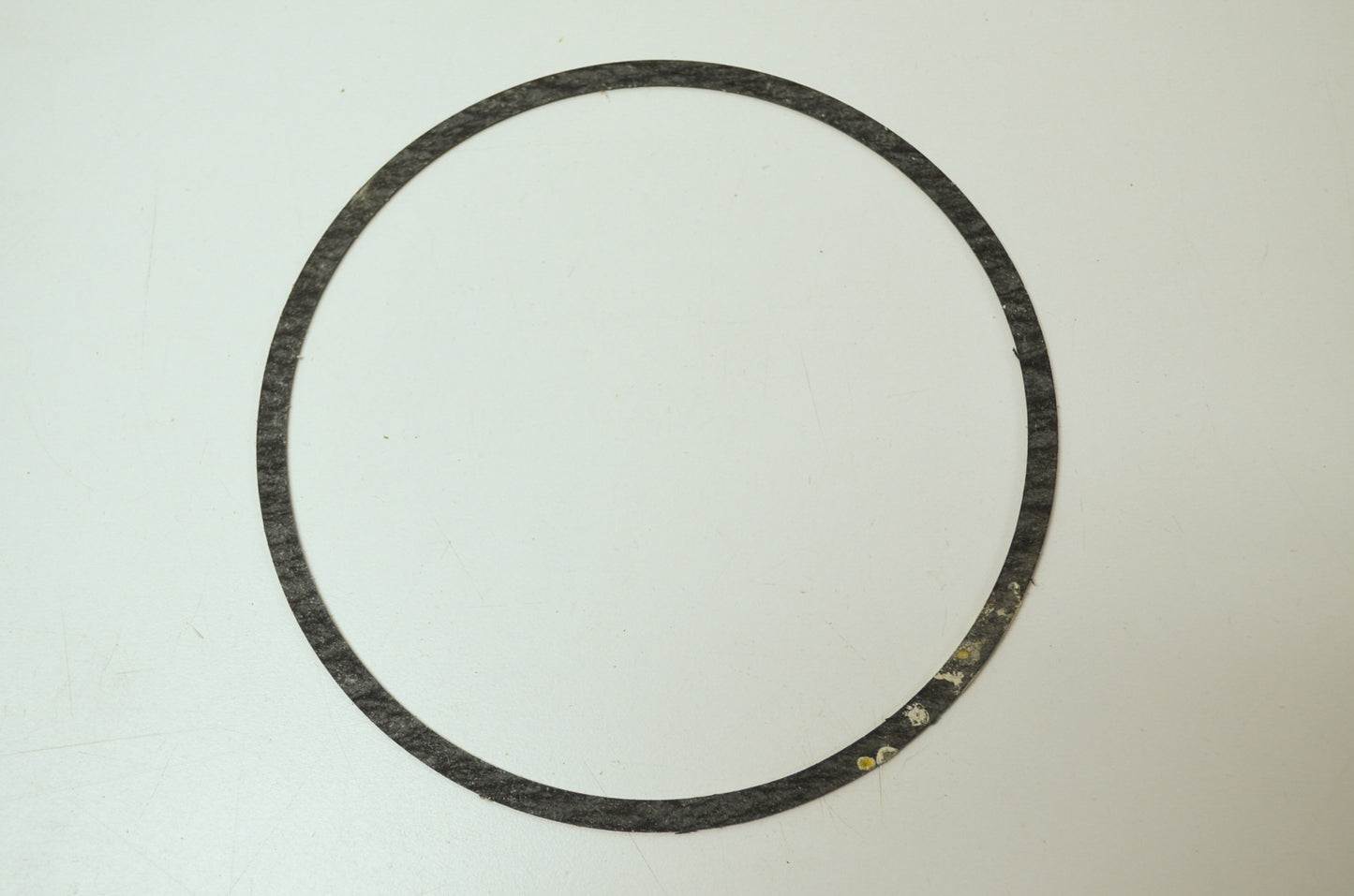 OEM Honda 11691-286-306 Gasket NOS
