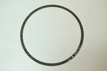 OEM Honda 11691-286-306 Gasket NOS