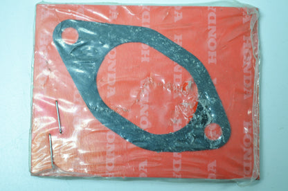 OEM Honda 16229-358-000 Inlet Gasket NOS