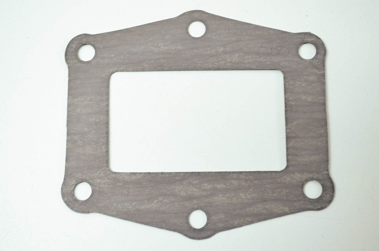 OEM Honda 14133-430-306 Reed Valve Gasket B NOS
