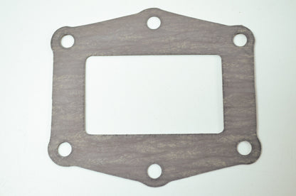 OEM Honda 14133-430-306 Reed Valve Gasket B NOS