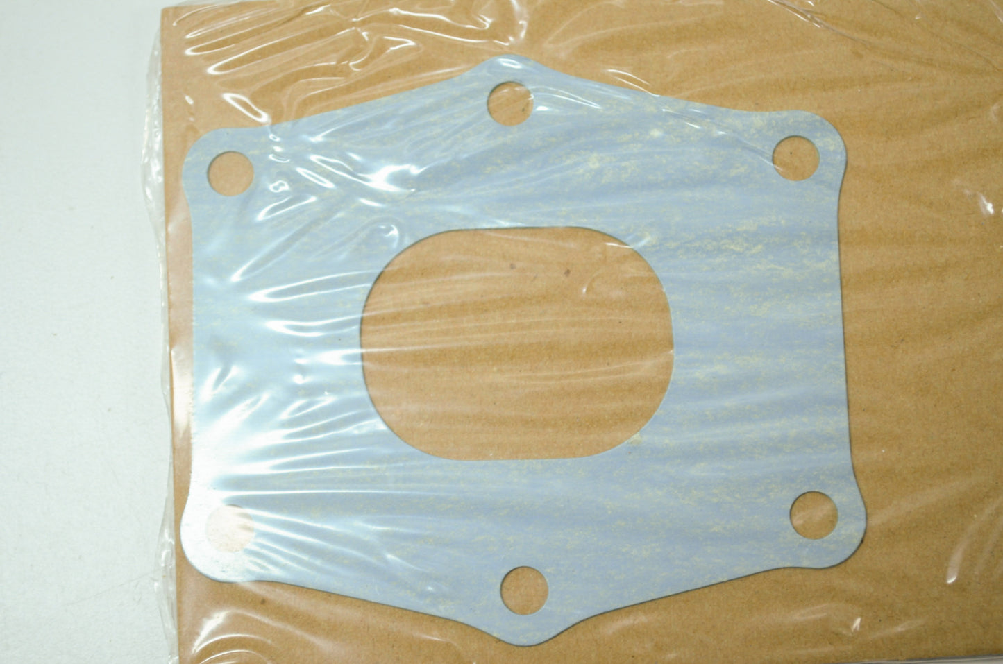 OEM Honda 14133-KS7-306 Reed Valve Gasket B NOS