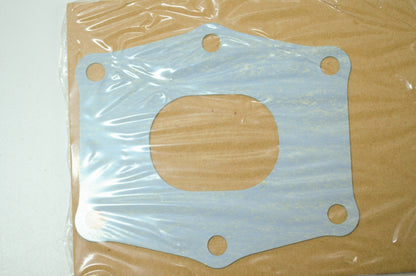 OEM Honda 14133-KS7-306 Reed Valve Gasket B NOS