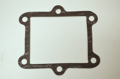 OEM Honda 14132-430-000 Reed Valve Gasket A NOS