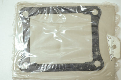 OEM Honda 14132-KS6-701 Reed Valve Gasket B NOS