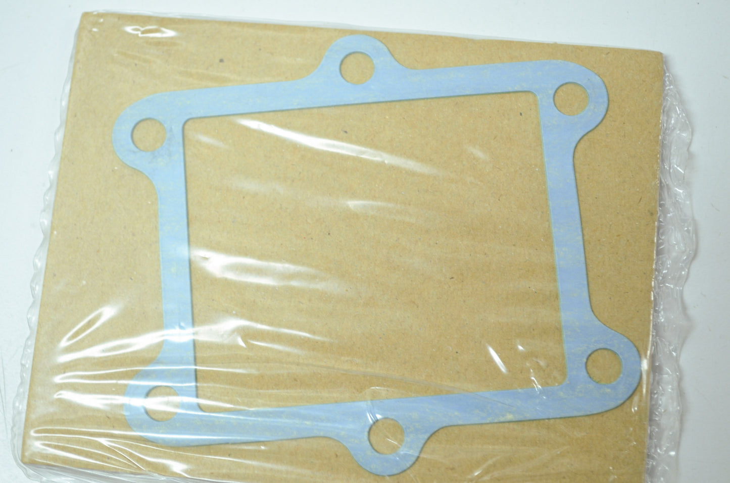 OEM Honda 14132-KAE-000 Reed Valve Gasket A NOS