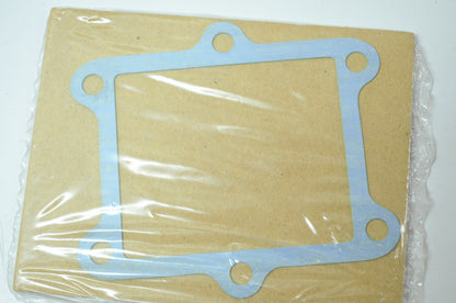 OEM Honda 14132-KAE-000 Reed Valve Gasket A NOS