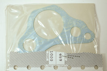OEM Honda 12394-035-010 Right Cylinder Gasket NOS