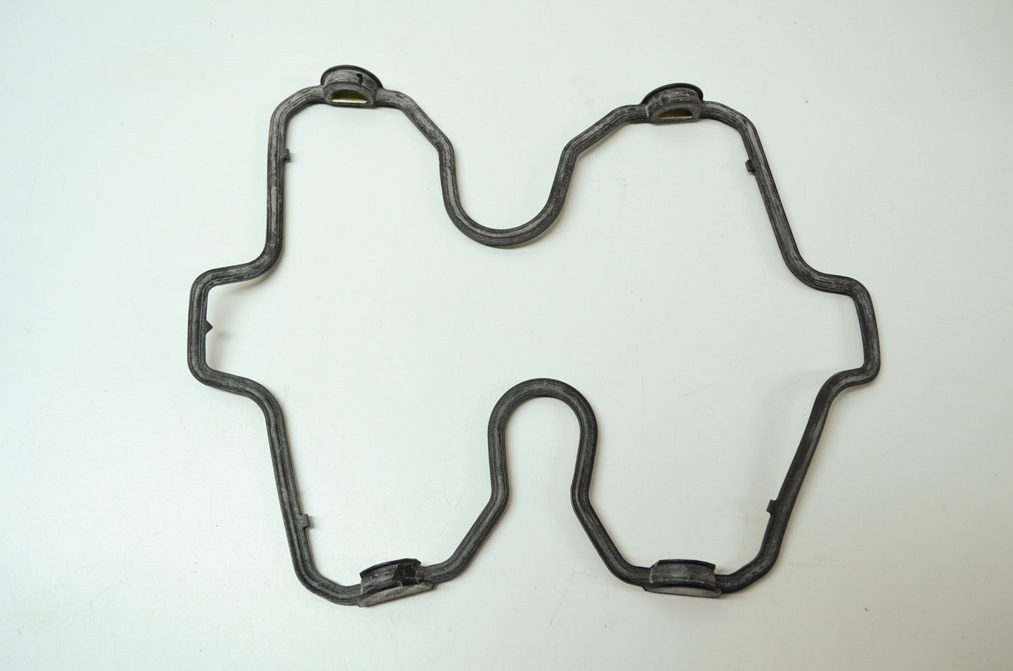 OEM Honda 12391-MB6-680 Cylinder Head Cover Gasket NOS