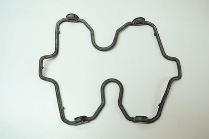 OEM Honda 12391-MB6-680 Cylinder Head Cover Gasket NOS