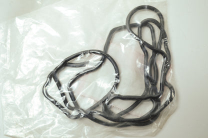 OEM Honda 12391-460-770 Cylinder Cover Gasket NOS