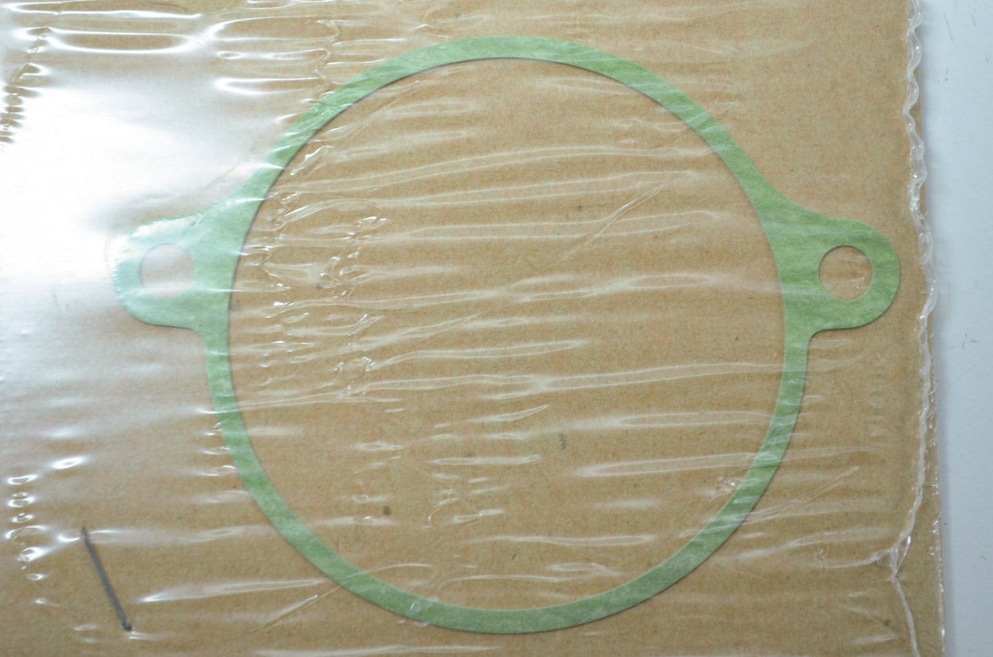 OEM Honda 30376-371-306 Breaker Gasket NOS