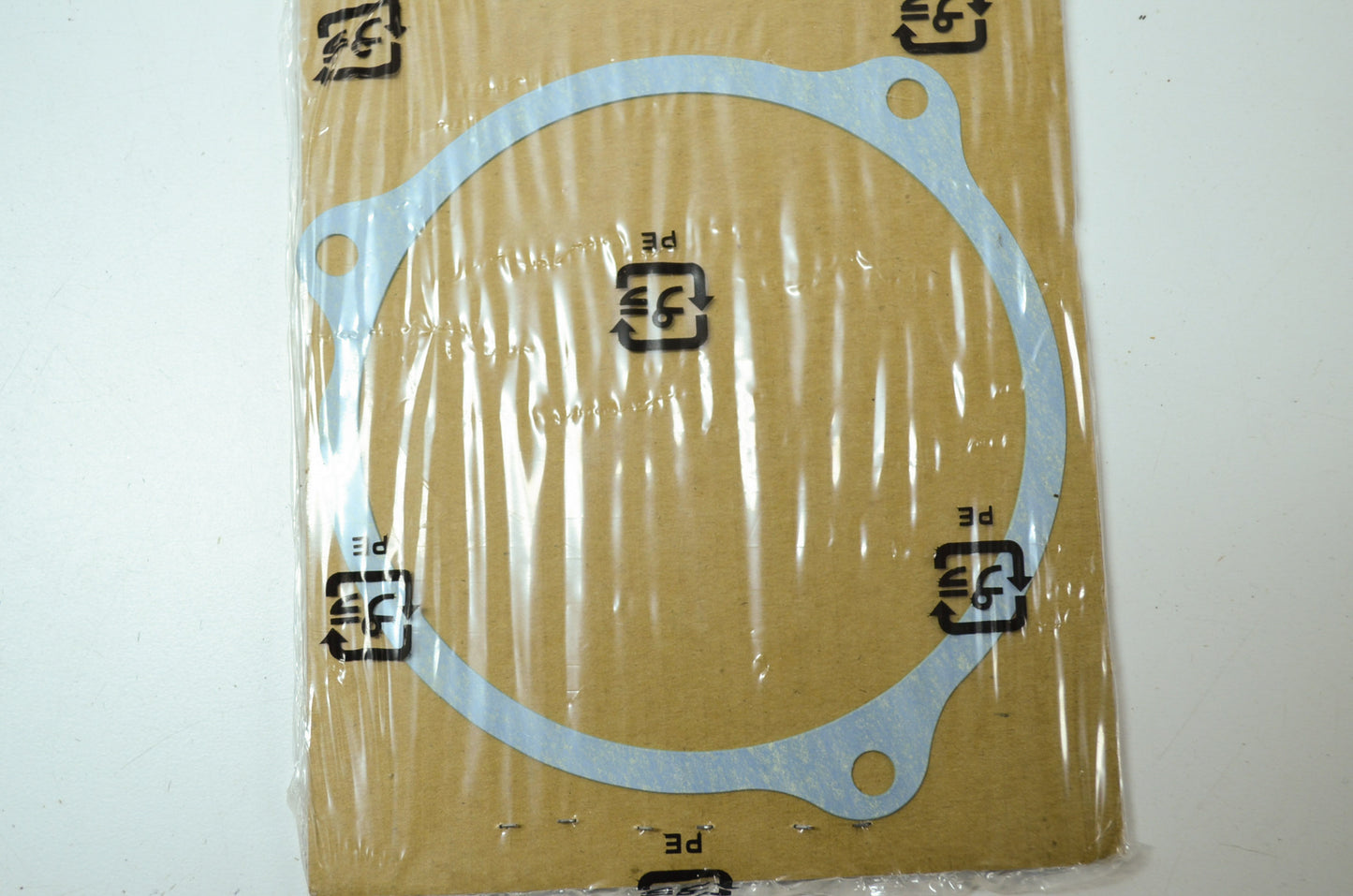 OEM Honda 28440-937-306 Starter Gasket NOS