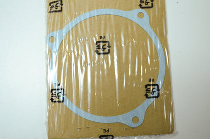 OEM Honda 28440-937-306 Starter Gasket NOS