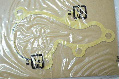 OEM Honda 19229-KSR-730 Water Pump Gasket NOS