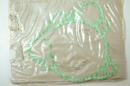 OEM Honda 19229-KS6-306 Water Pump Gasket NOS