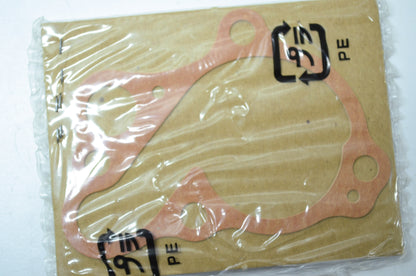 OEM Honda 19229-GBF-830 Water Pump Gasket NOS