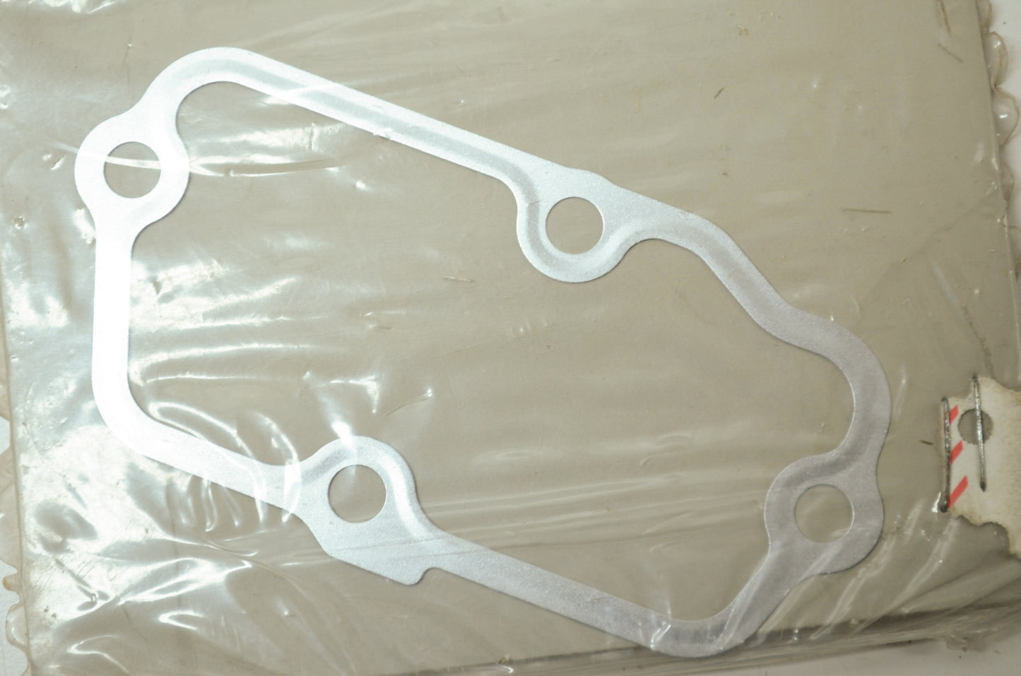 OEM Honda 18339-KS6-701 Sub-Chamber Gasket NOS