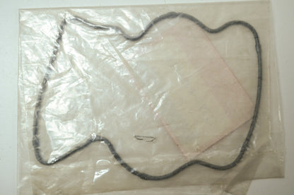 OEM Honda 12391-KJ9-010 Cylinder Head Cover Gasket NOS