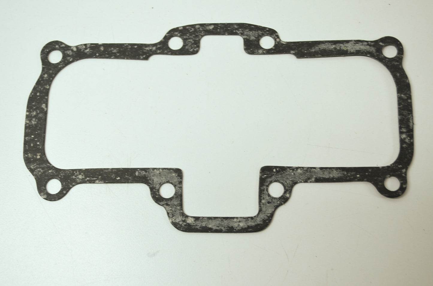 OEM Honda 12316-283-310 Cylinder Head Gasket A NOS