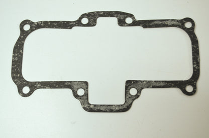 OEM Honda 12316-283-310 Cylinder Head Gasket A NOS