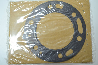 OEM Honda 12254-KZ3-000 Cylinder Head Gasket NOS