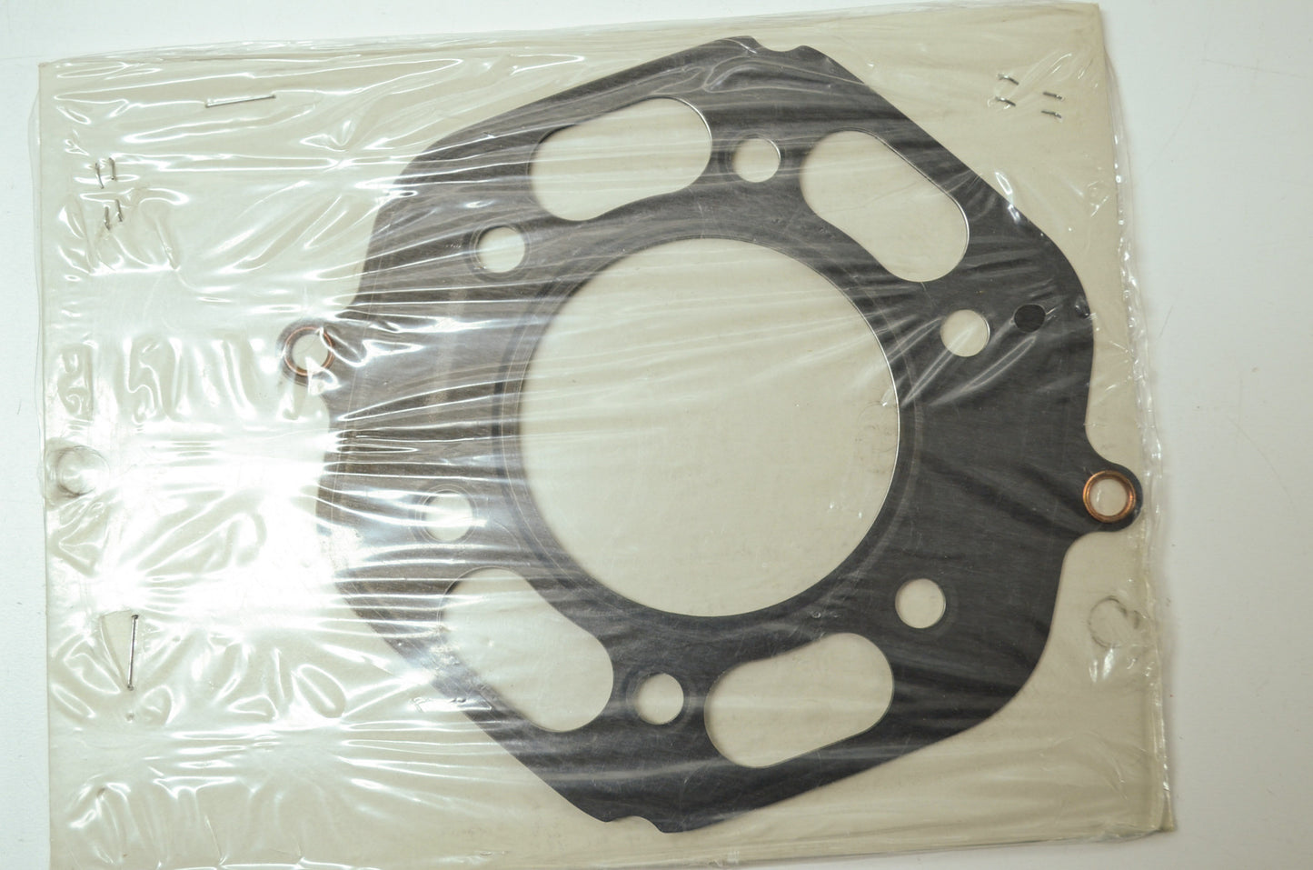 OEM Honda 12254-KA4-306 Cylinder Head Gasket NOS