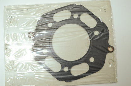 OEM Honda 12254-KA4-306 Cylinder Head Gasket NOS