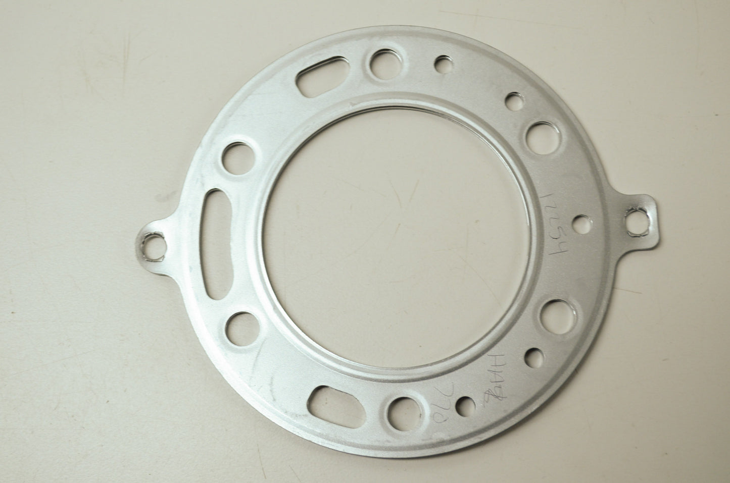 OEM Honda 12254-HA2-770 Cylinder Head Gasket NOS