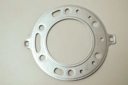 OEM Honda 12254-HA2-770 Cylinder Head Gasket NOS