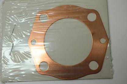 OEM Honda 12251-360-000 Cylinder Head Gasket NOS
