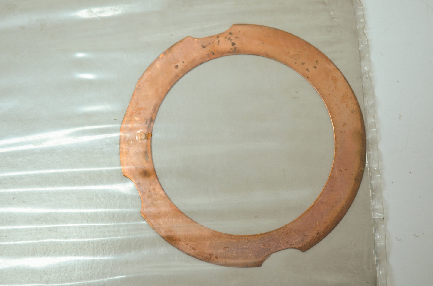 OEM Honda 12251-028-790 Cylinder Head Gasket NOS