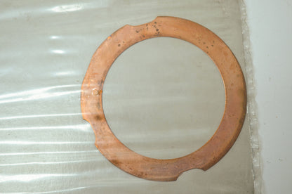 OEM Honda 12251-028-790 Cylinder Head Gasket NOS