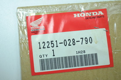OEM Honda 12251-028-790 Cylinder Head Gasket NOS
