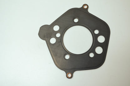 OEM Honda 12251-KA3-306 Cylinder Head Gasket NOS