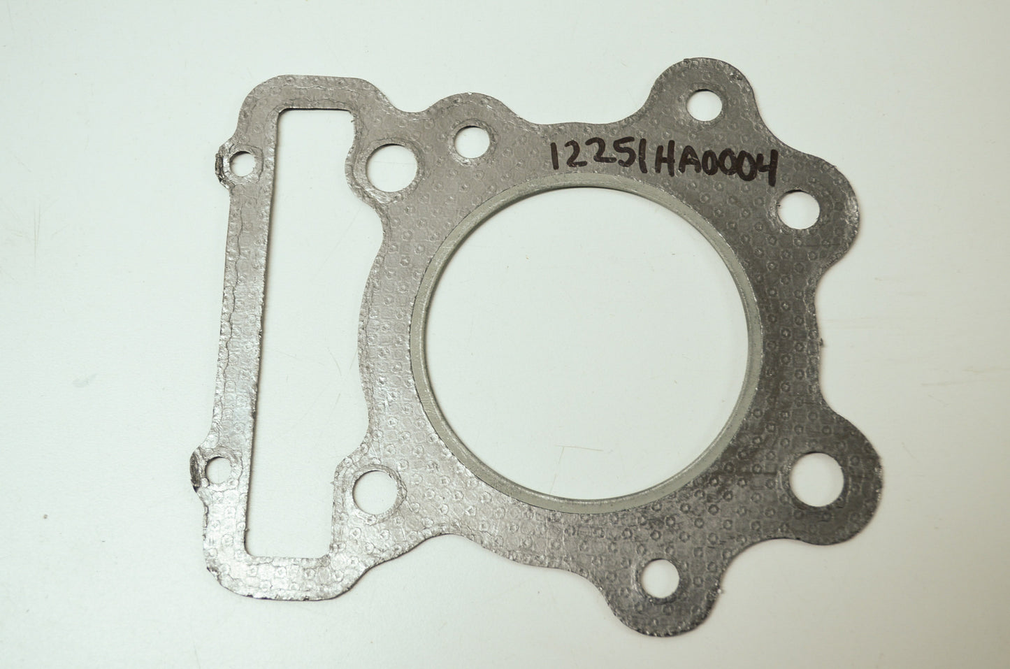 OEM Honda 12251-HA0-004 Cylinder Head Gasket NOS