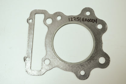 OEM Honda 12251-HA0-004 Cylinder Head Gasket NOS