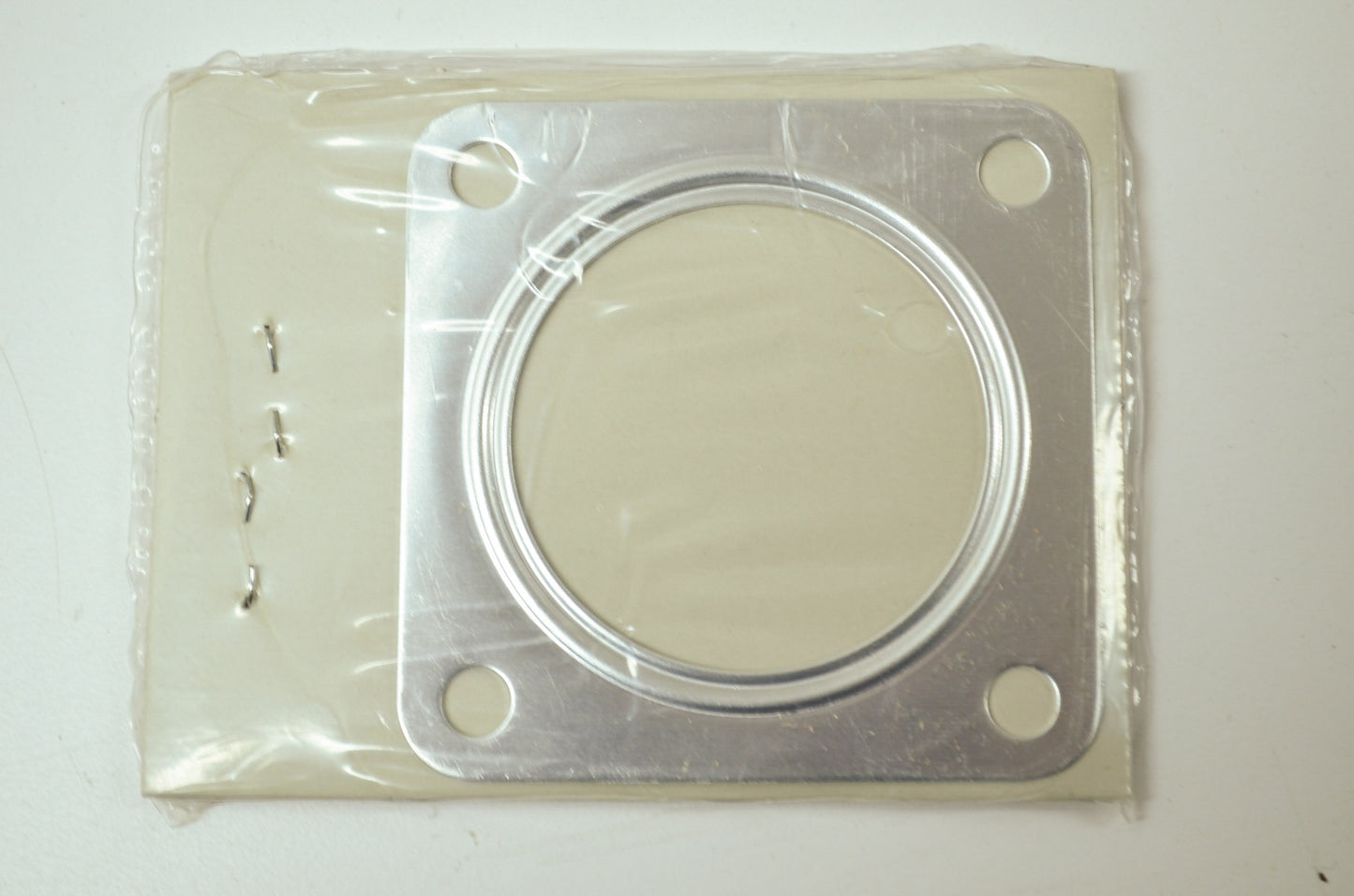 OEM Honda 12251-GN2-000 Cylinder Head Gasket NOS