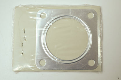 OEM Honda 12251-GN2-000 Cylinder Head Gasket NOS