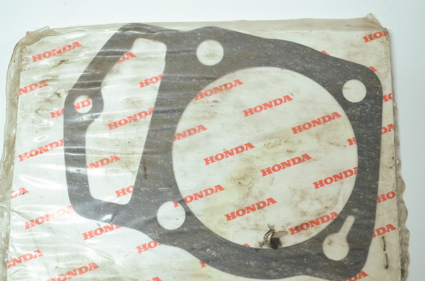 OEM Honda 12191-437-010 Cylinder Gasket NOS