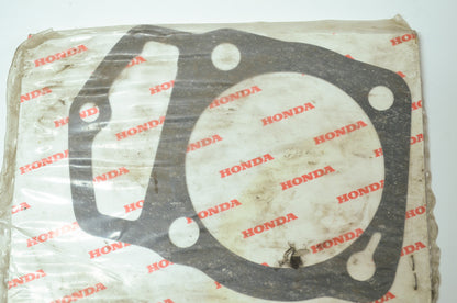 OEM Honda 12191-437-010 Cylinder Gasket NOS