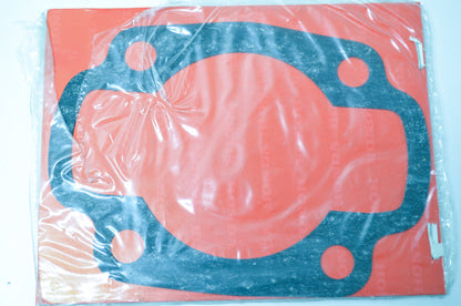 OEM Honda 12191-357-306 Cylinder Gasket NOS