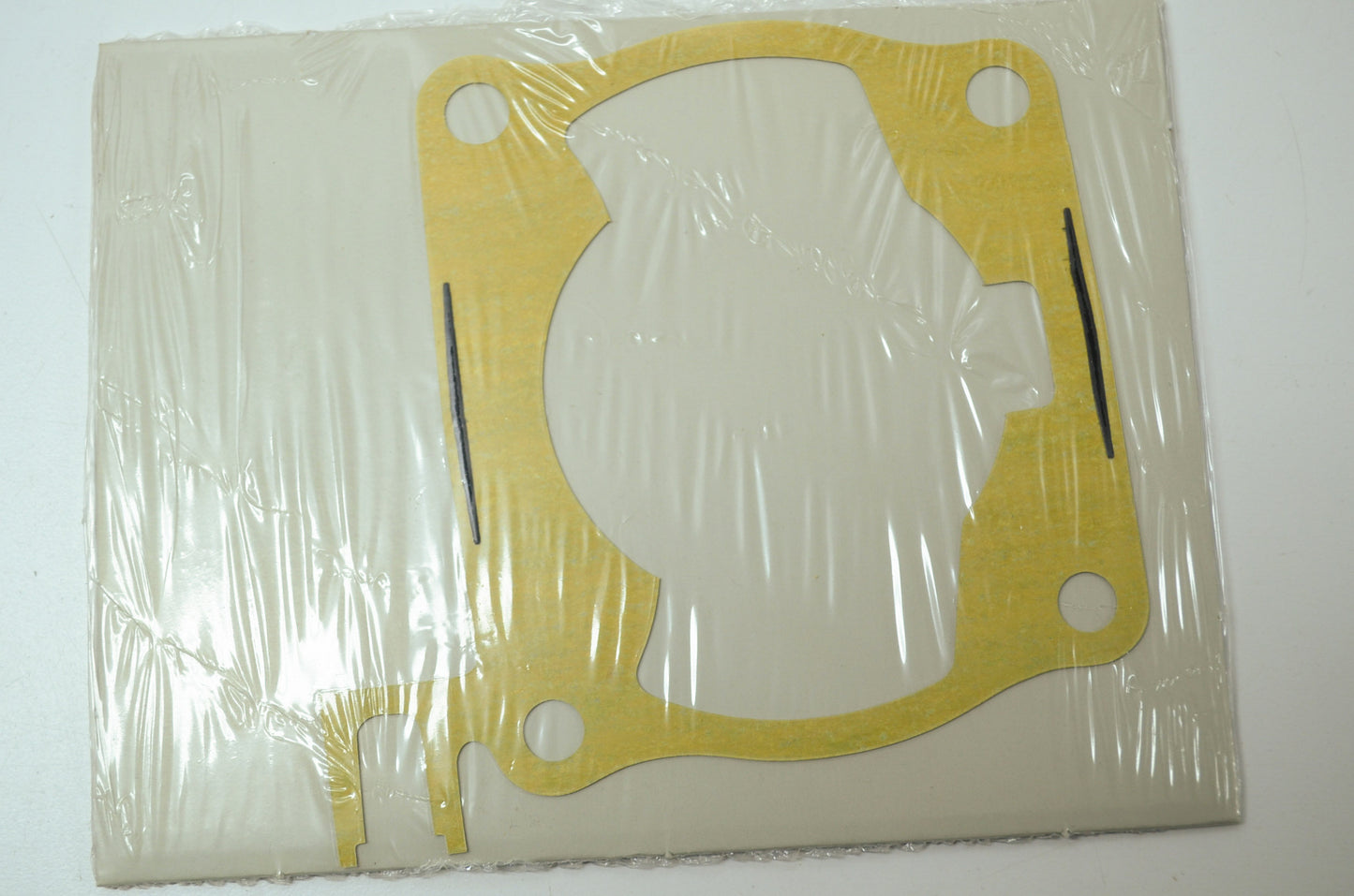 OEM Honda 12191-KZ4-620 Cylinder Gasket NOS