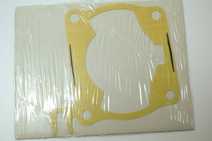 OEM Honda 12191-KZ4-620 Cylinder Gasket NOS
