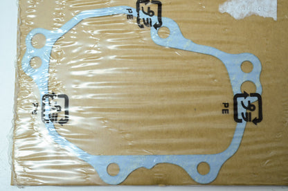OEM Honda 11372-MEL-000 Change Cover Gasket NOS