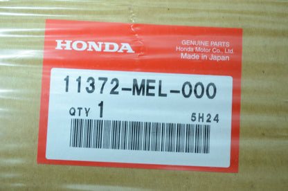 OEM Honda 11372-MEL-000 Change Cover Gasket NOS