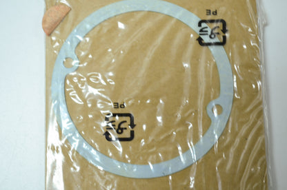 OEM Honda 30374-040-020 Points Cover Gasket NOS