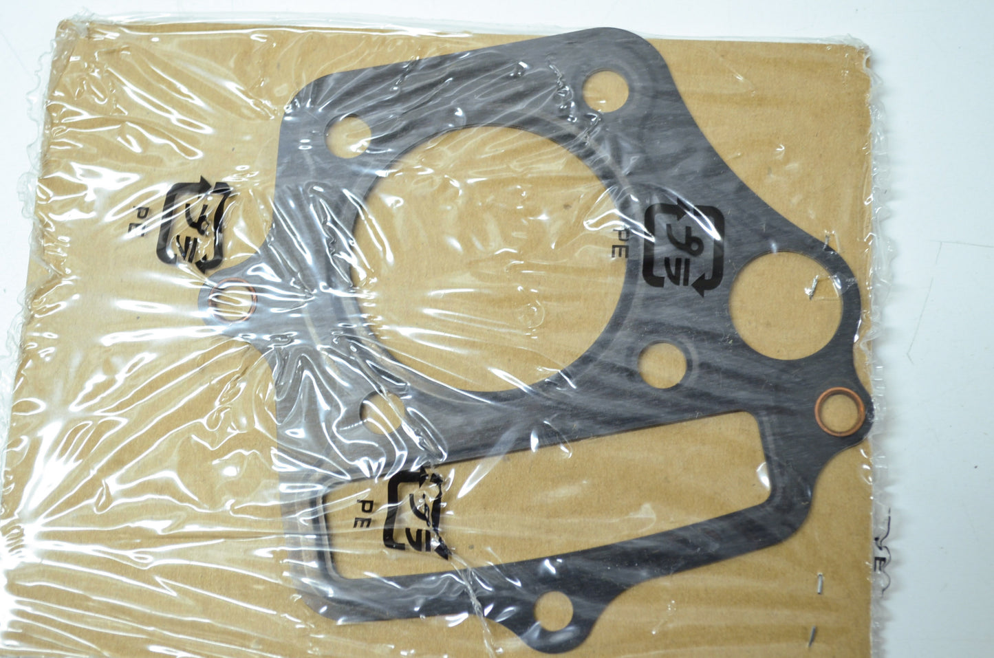 OEM Honda 12251-GB5-811 Cylinder Head Gasket NOS