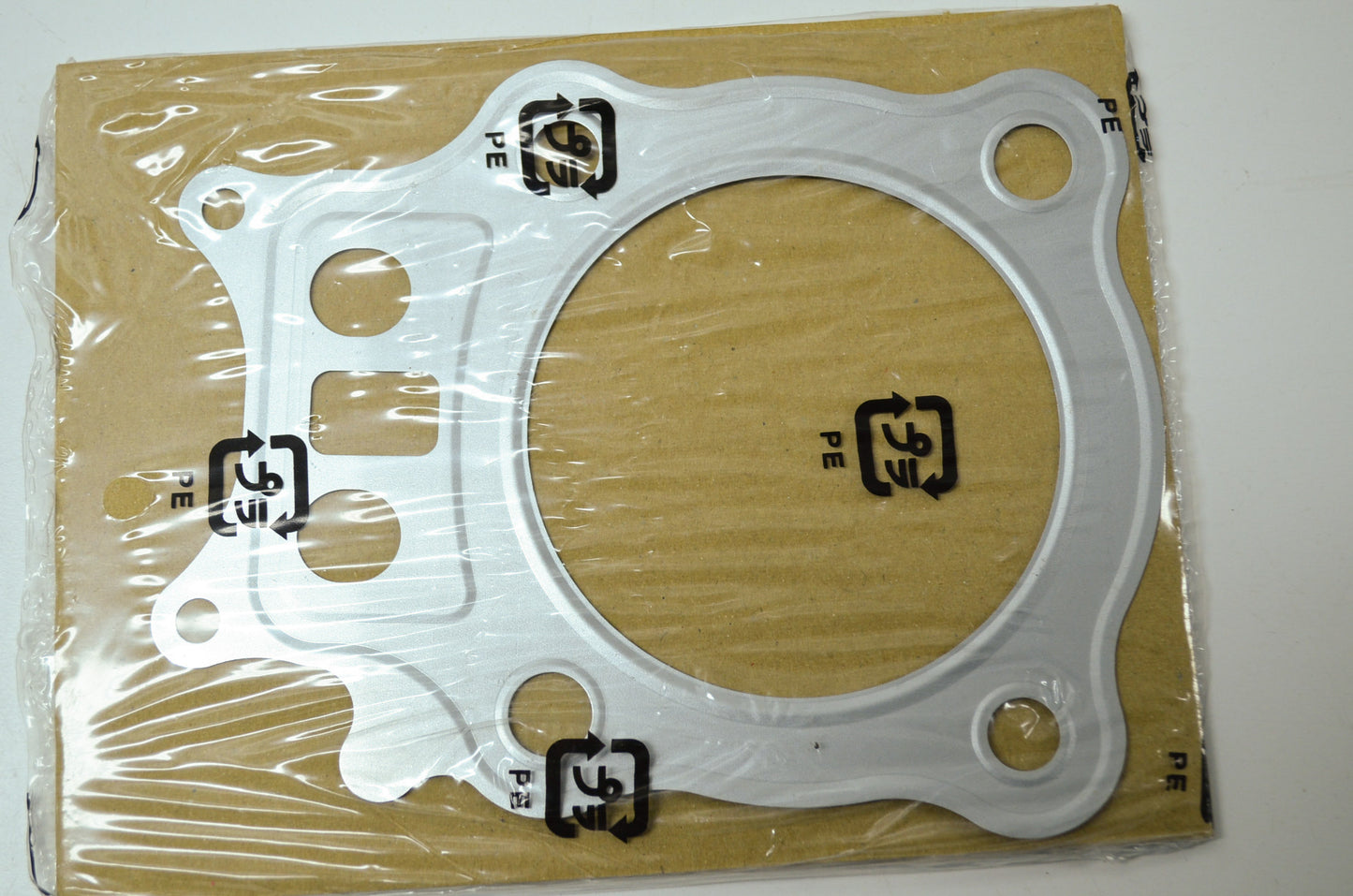 OEM Honda 12251-HN5-671 Cylinder Head Gasket NOS