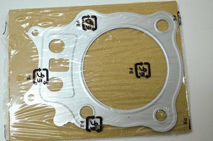 OEM Honda 12251-HN5-671 Cylinder Head Gasket NOS